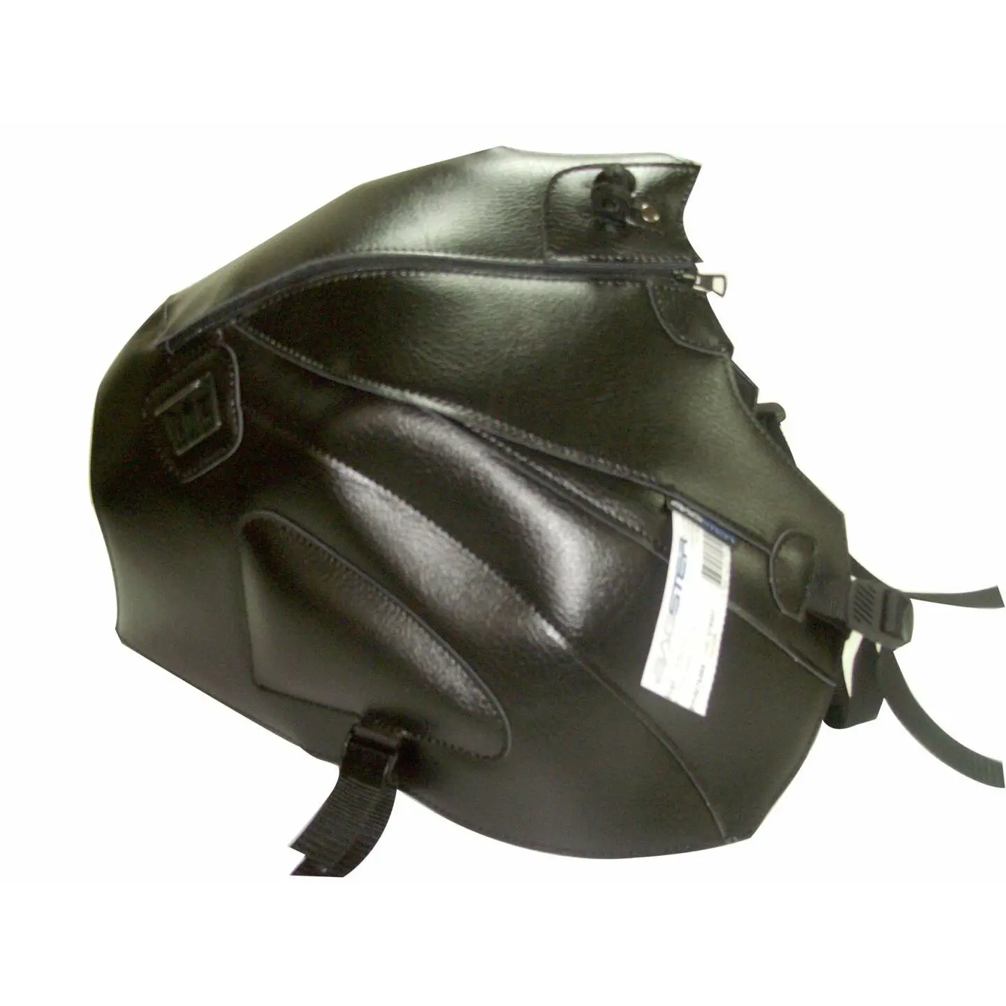 Tankschutz Motorrad Bagster pegaso 650