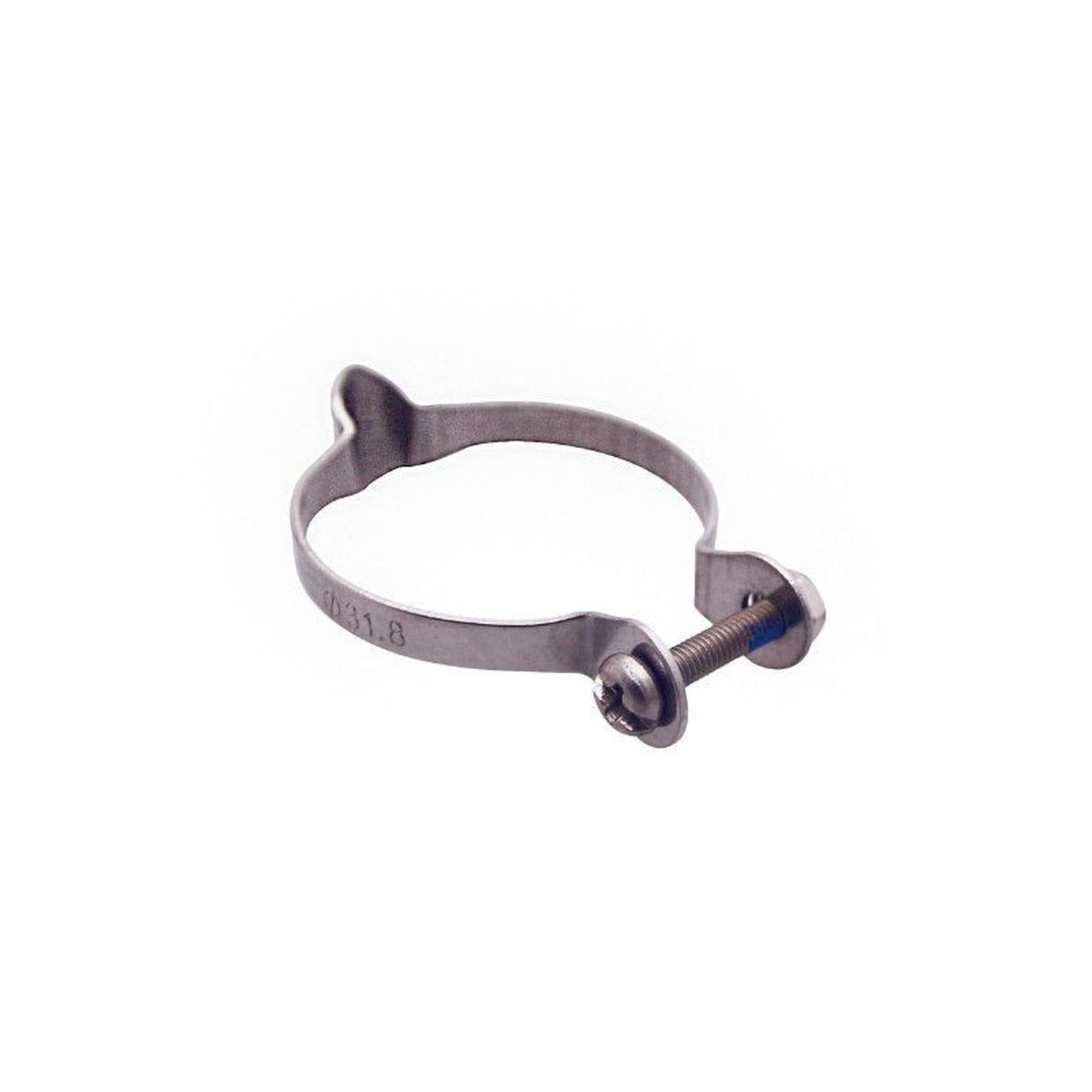 Velo Store - UK Set of 3 duct collars P2R Vintage | Extra 10% off with Subscription, Postage £16.79 to UK Fedex.