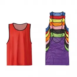Chasuble ajourée simple