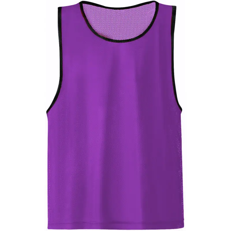 Chasuble ajourée simple