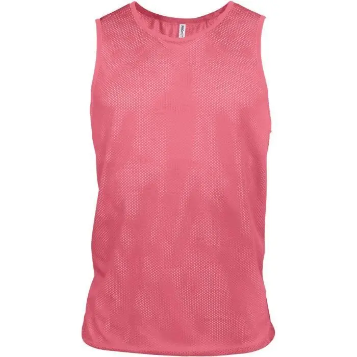Chasuble ajourée simple