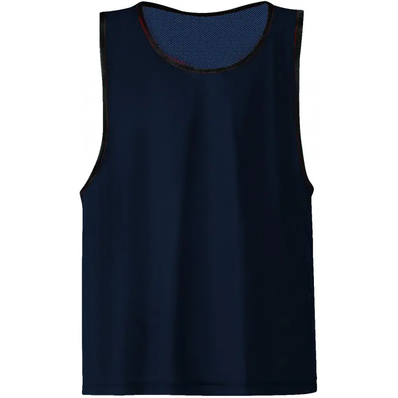 Chasuble ajourée simple