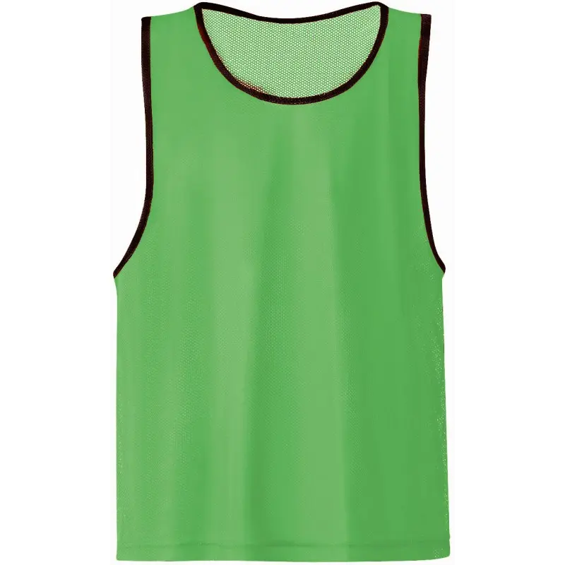 Chasuble ajourée simple