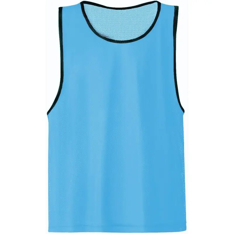 Chasuble ajourée simple