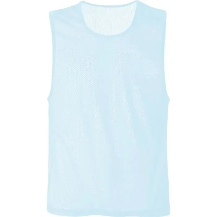 Chasuble ajourée simple