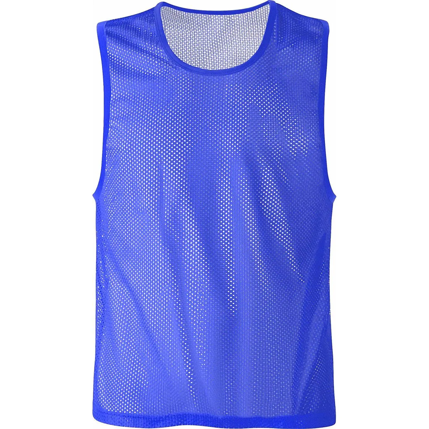Chasuble ajourée simple