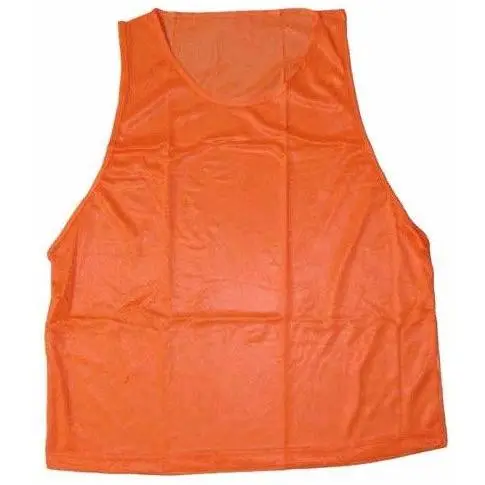 Chasuble ajourée simple