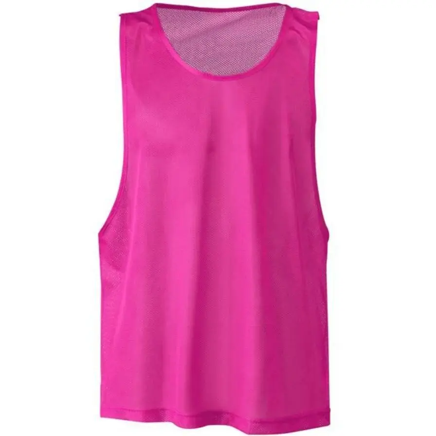 Chasuble ajourée simple