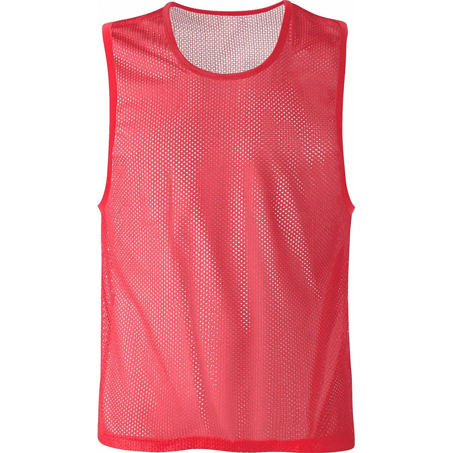 Chasuble ajourée simple