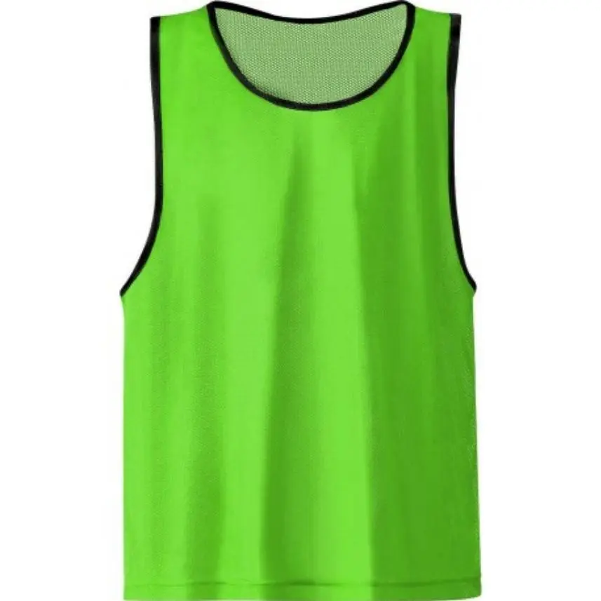 Chasuble ajourée simple