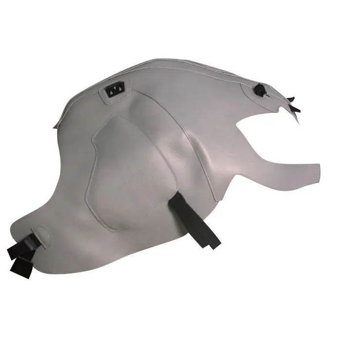Motorrad-Tankmatte Bagster BMW R 1200RT PVC 2005-2013