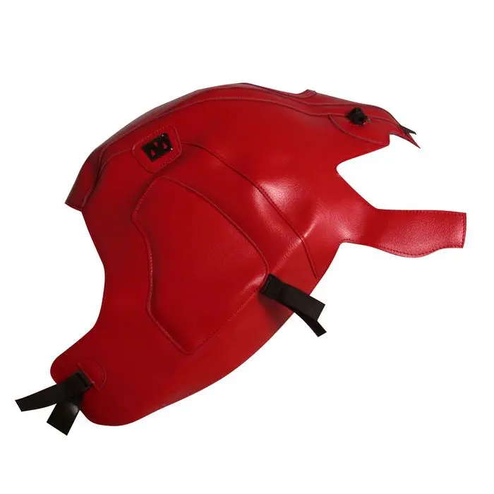 Motorrad-Tankmatte Bagster BMW R 1200RT 2005-2013