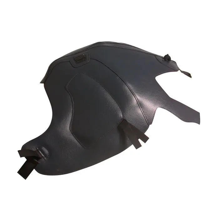 Motorrad-Tankmatte Bagster BMW R 1200RT PVC 2005-2013