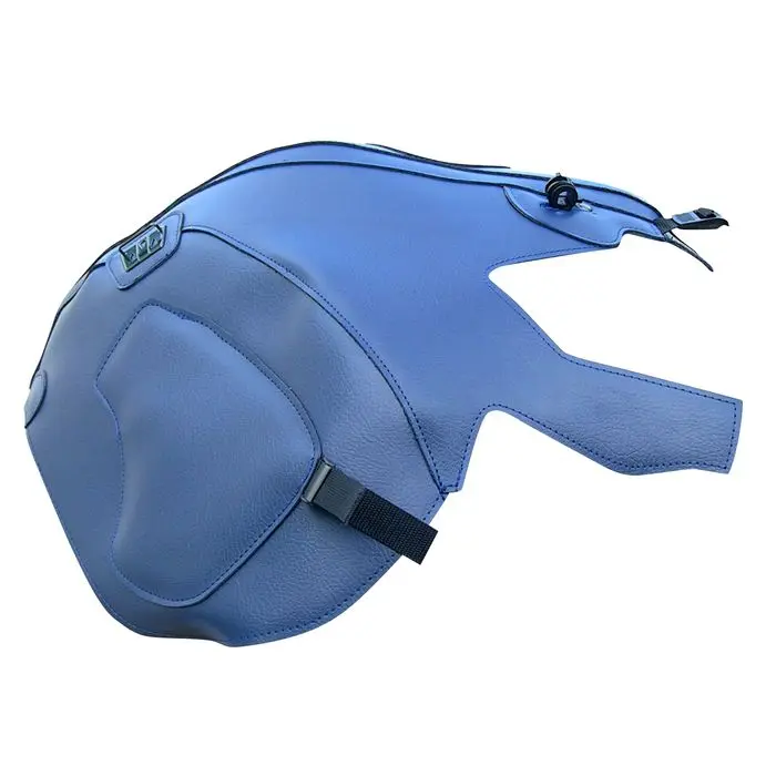 Motorrad-Tankmatte Bagster BMW R 1200RT 2005-2013