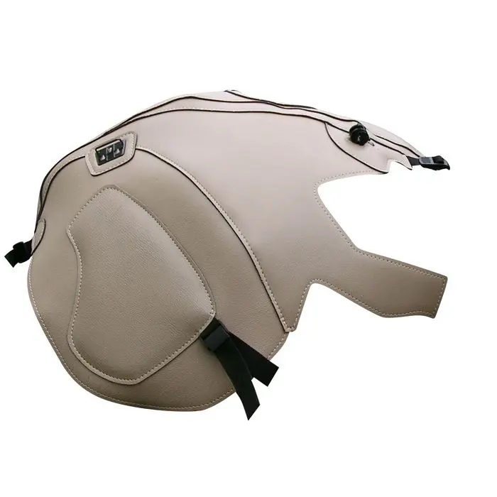 Motorrad-Tankmatte Bagster BMW R 1200RT PVC 2005-2013