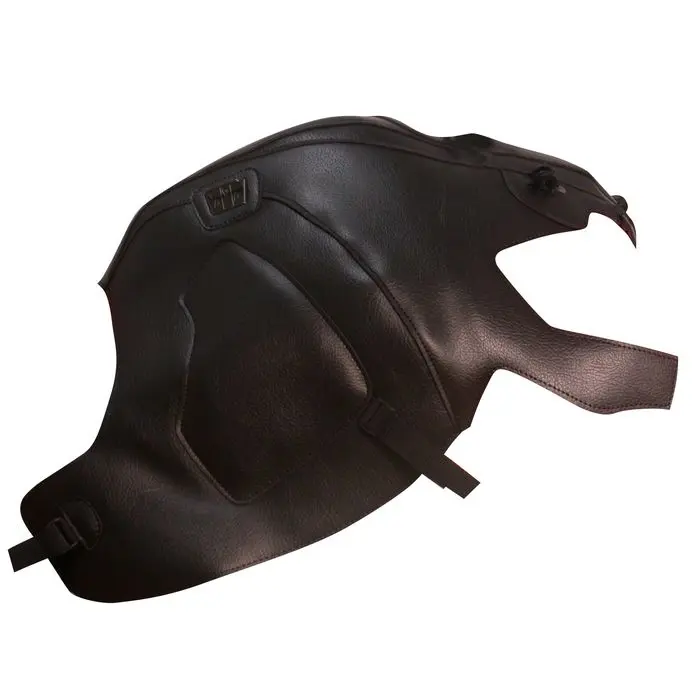 Motorrad-Tankmatte Bagster BMW R 1200RT 2005-2013