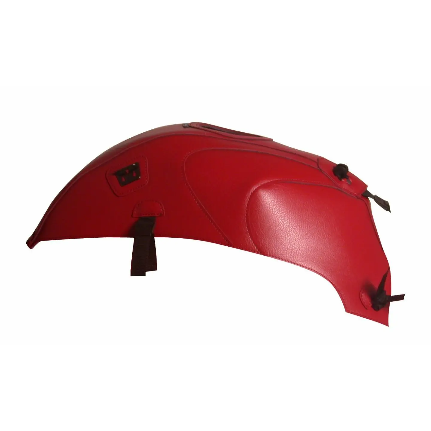 Tankschutz Motorrad Bagster r 1200 st