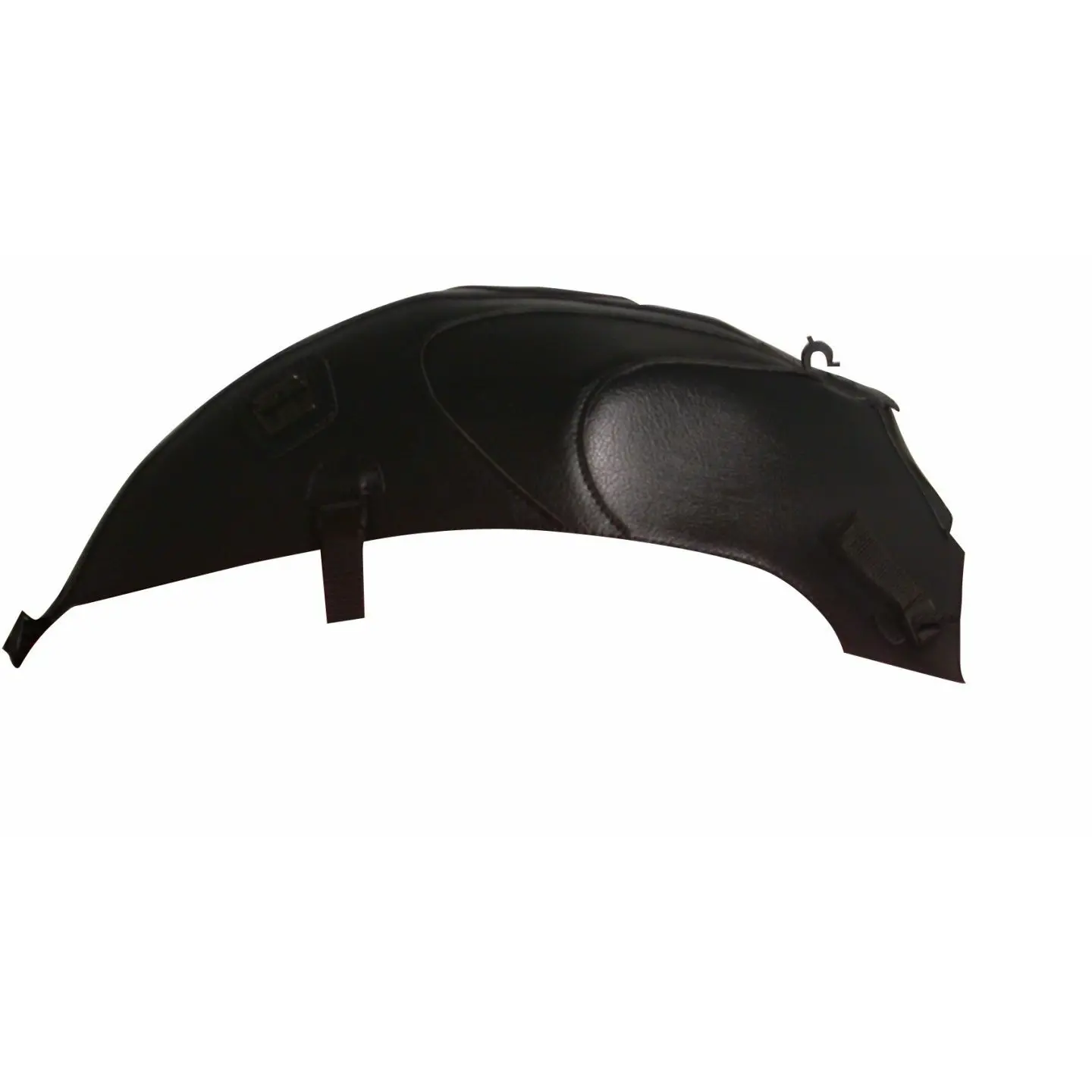Tankschutz Motorrad Bagster r 1200 st