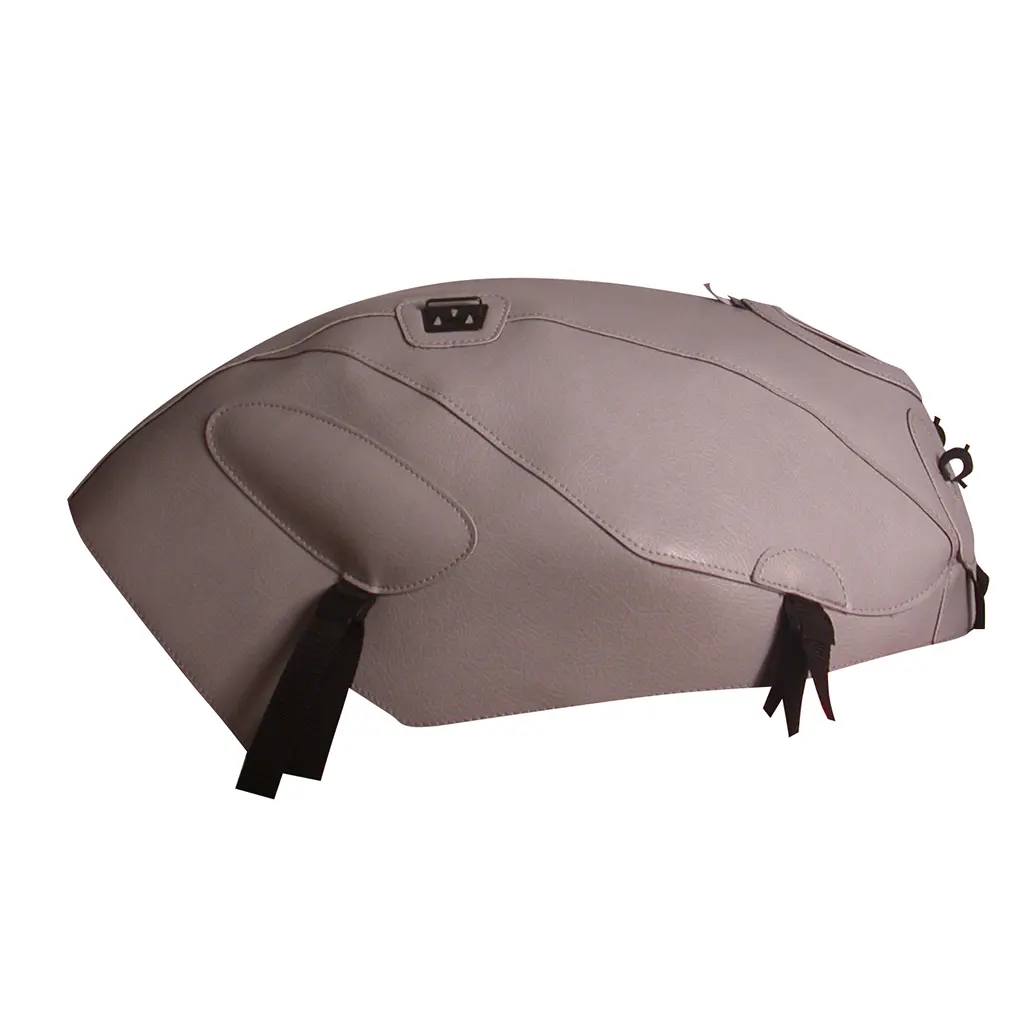 Tankschutz Motorrad Bagster 1000 s