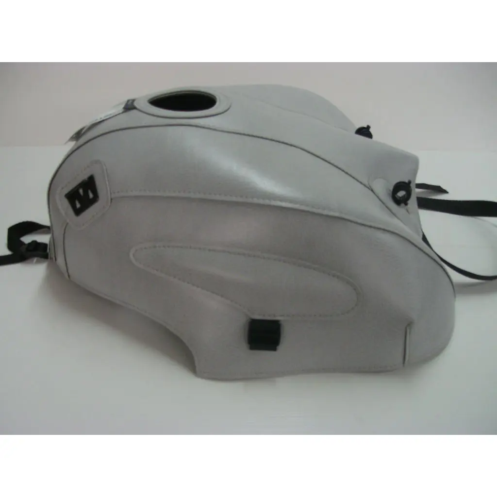 Tankschutz Motorrad Bagster 125 rt