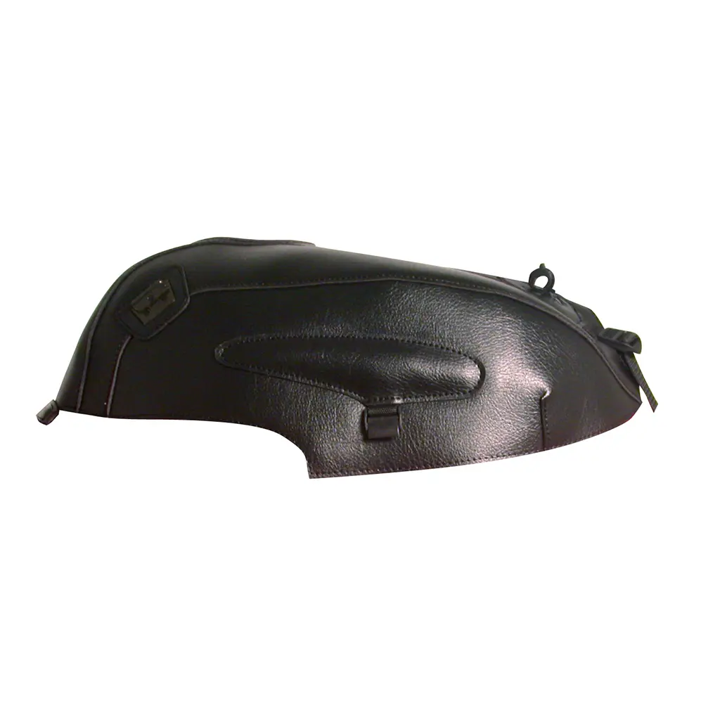 Tankschutz Motorrad Bagster 125 rt