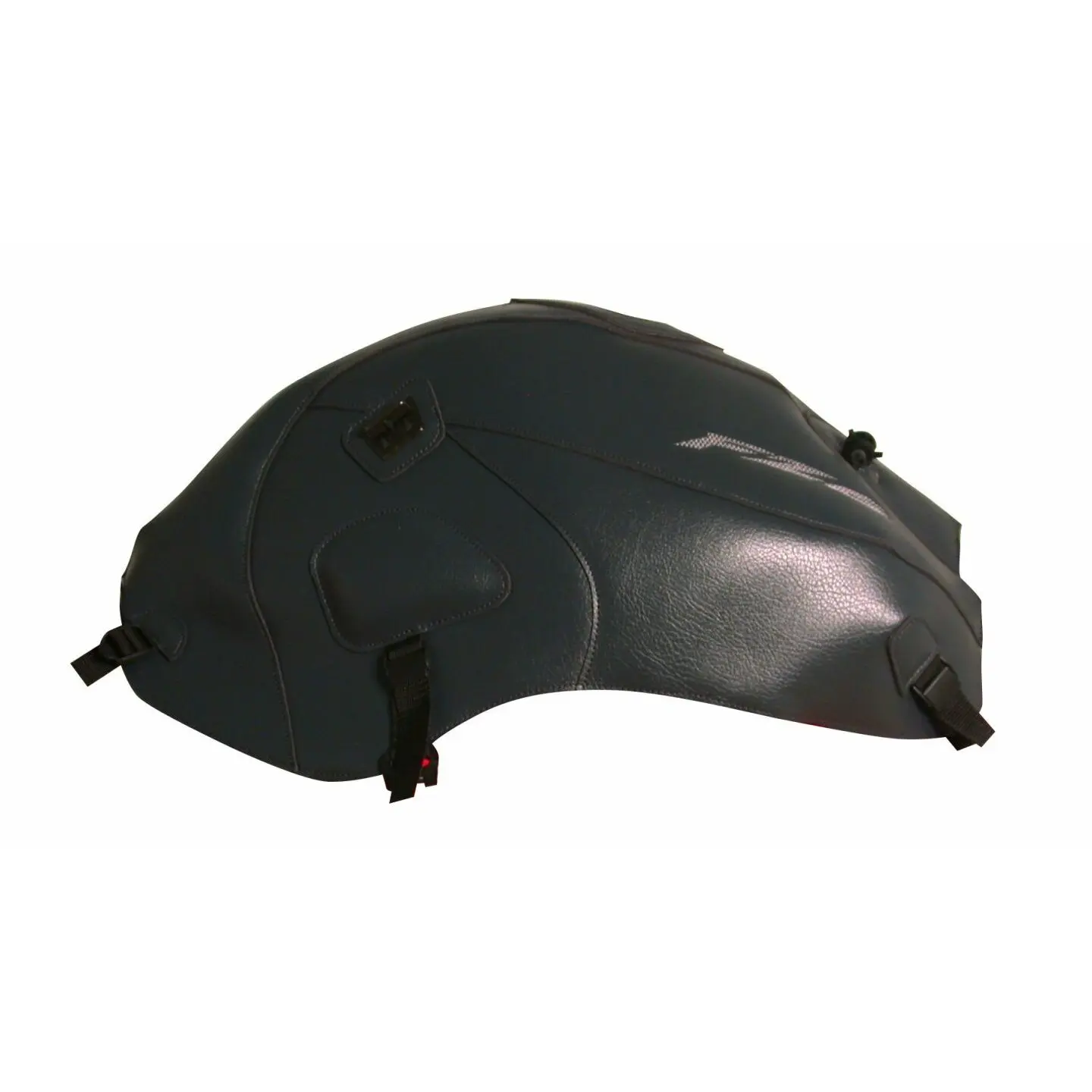 Tankschutz Motorrad Bagster fz6