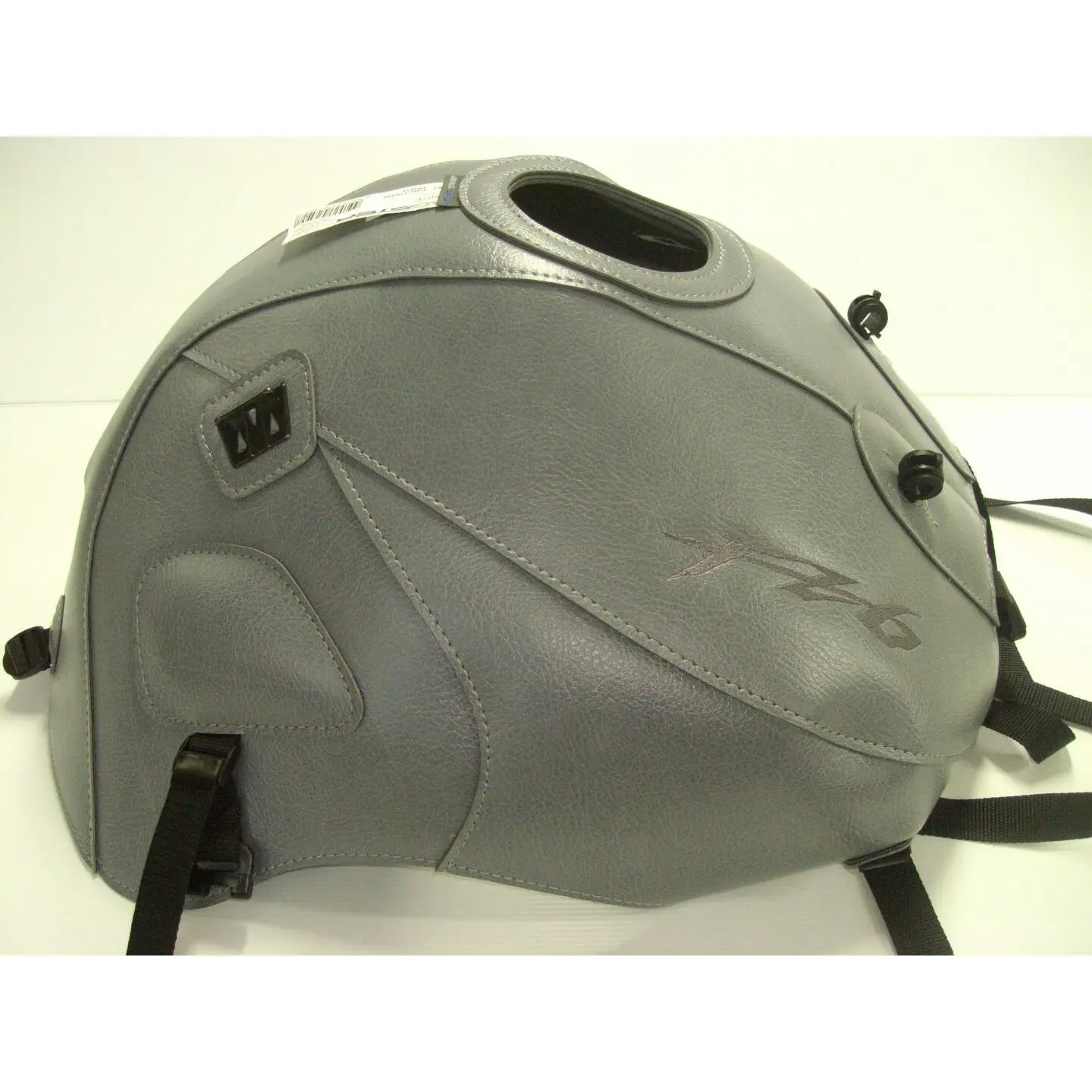 Tankschutz Motorrad Bagster fz6