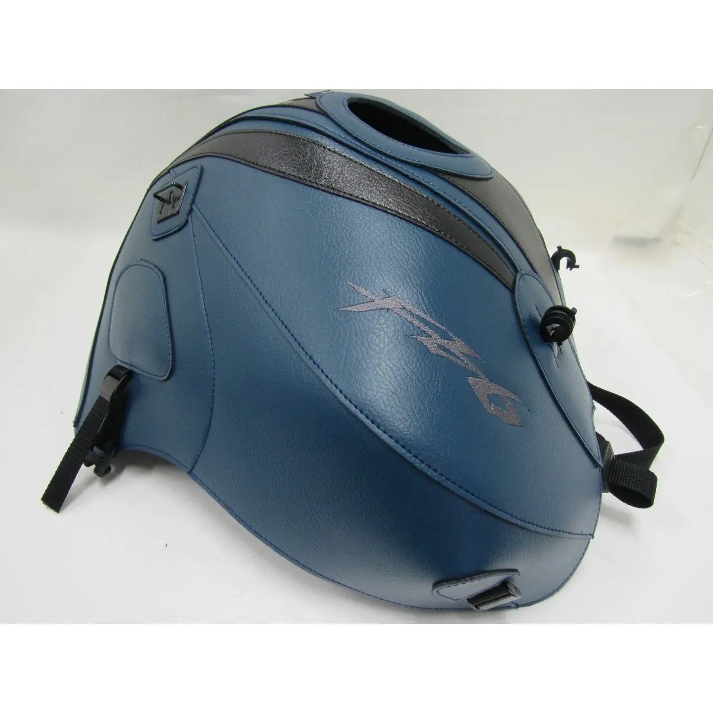 Tankschutz Motorrad Bagster fz6