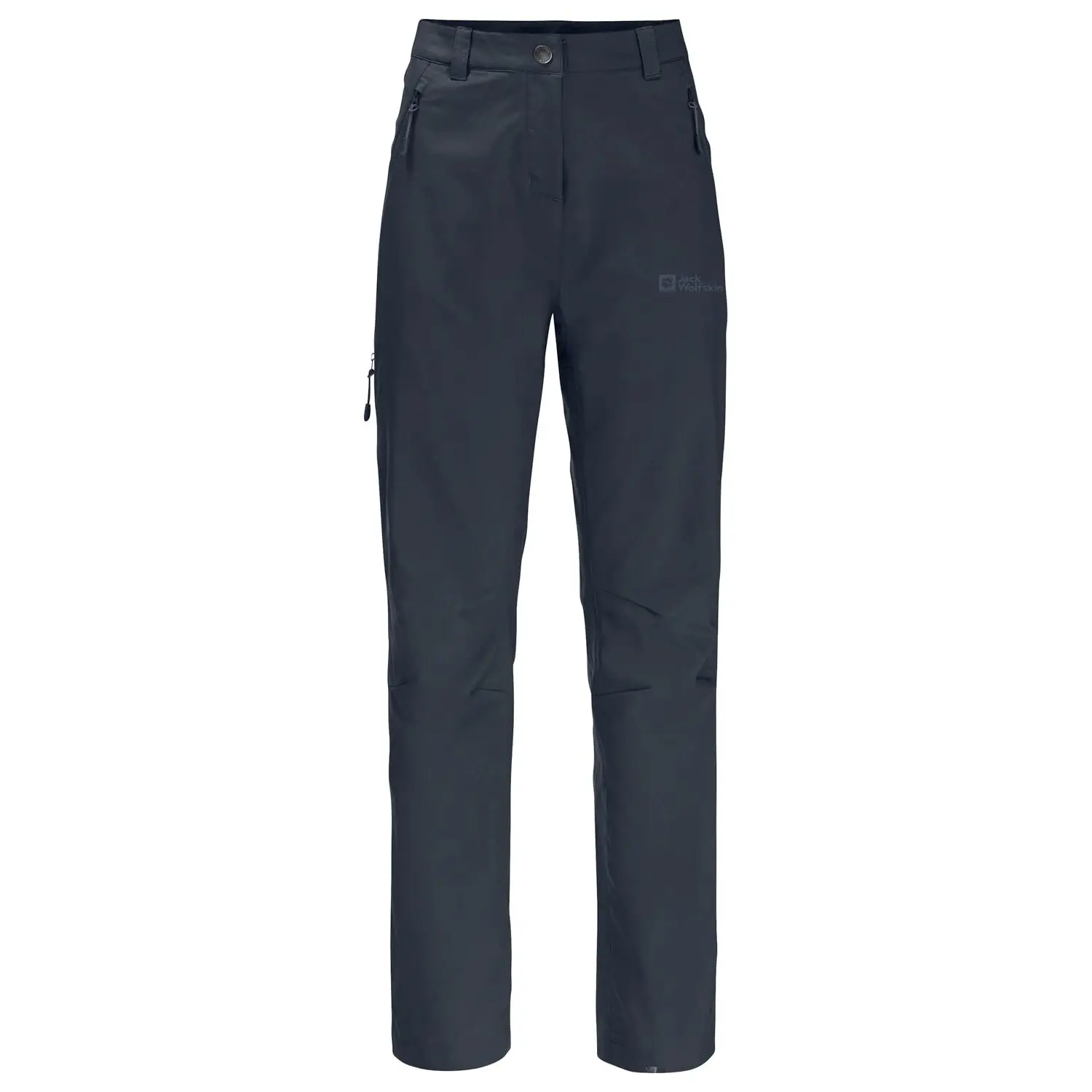 Damenhosen Jack Wolfskin Active Track