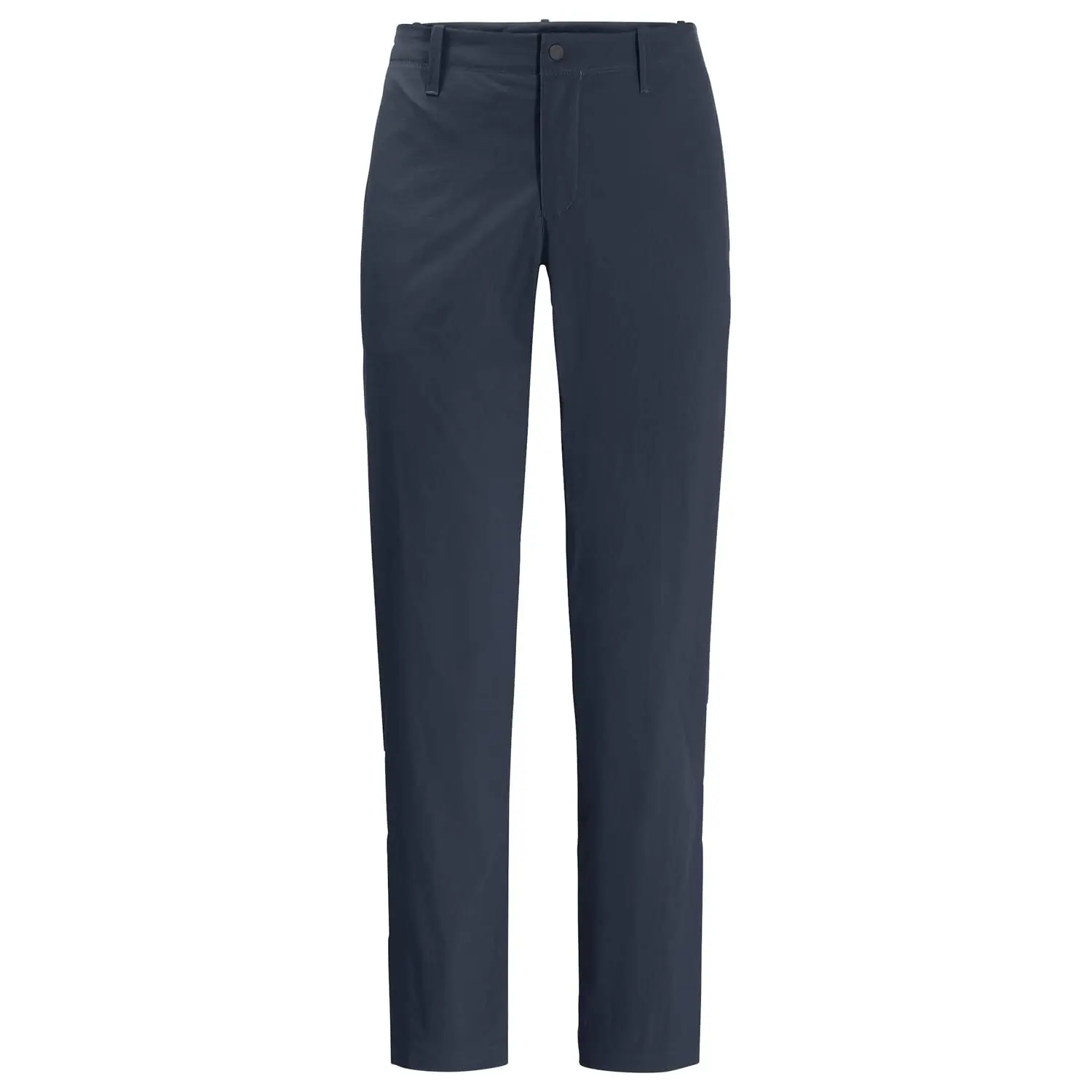 Hose Jack Wolfskin Desert