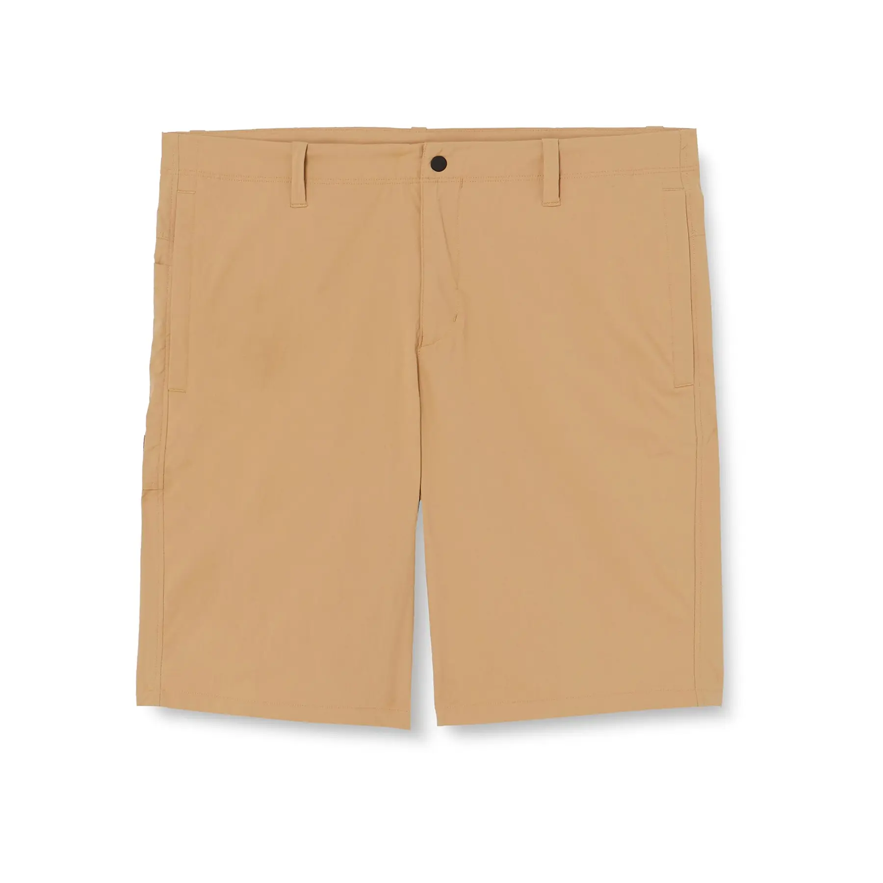 Shorts Jack Wolfskin Desert