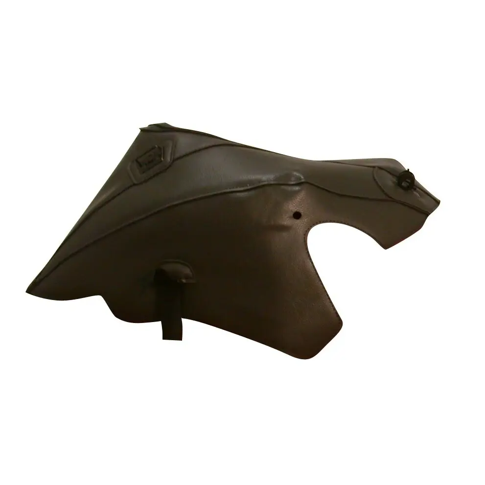 Tankschutz Motorrad Bagster super duke