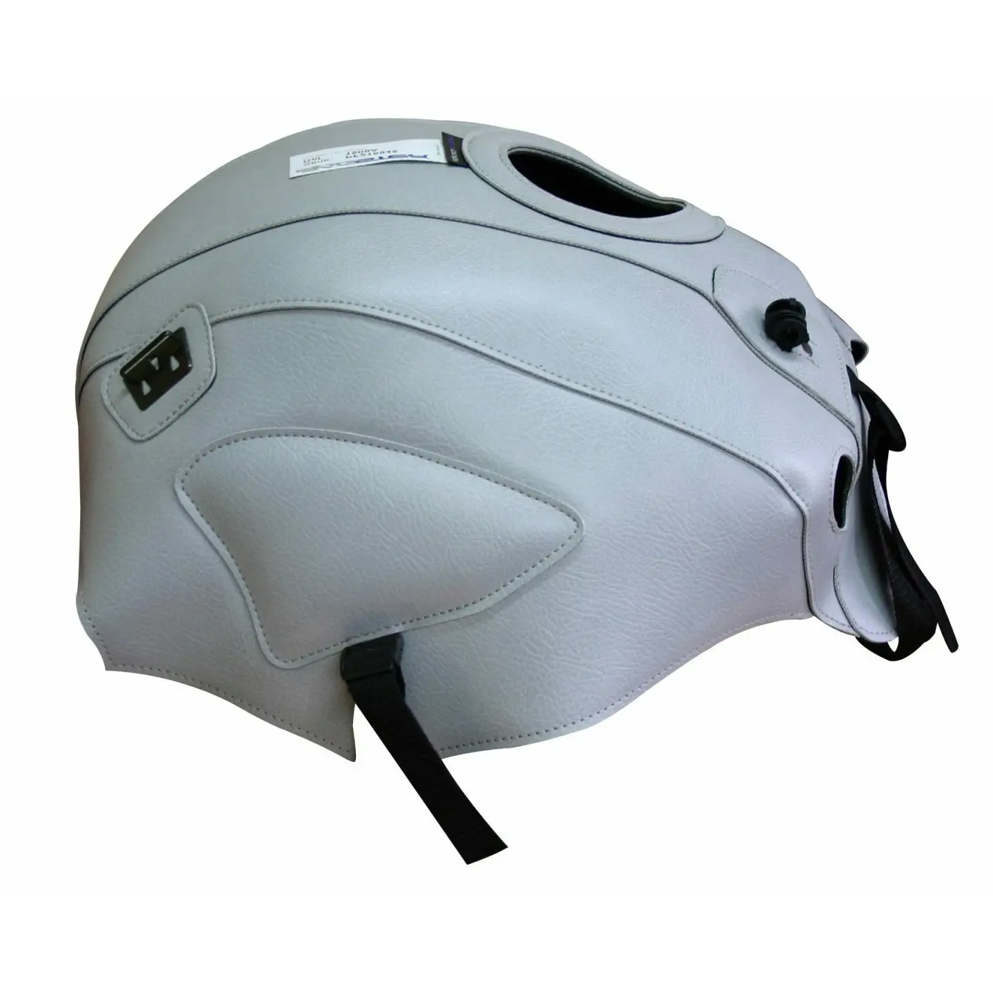 Tankschutz Motorrad Bagster cbf 250
