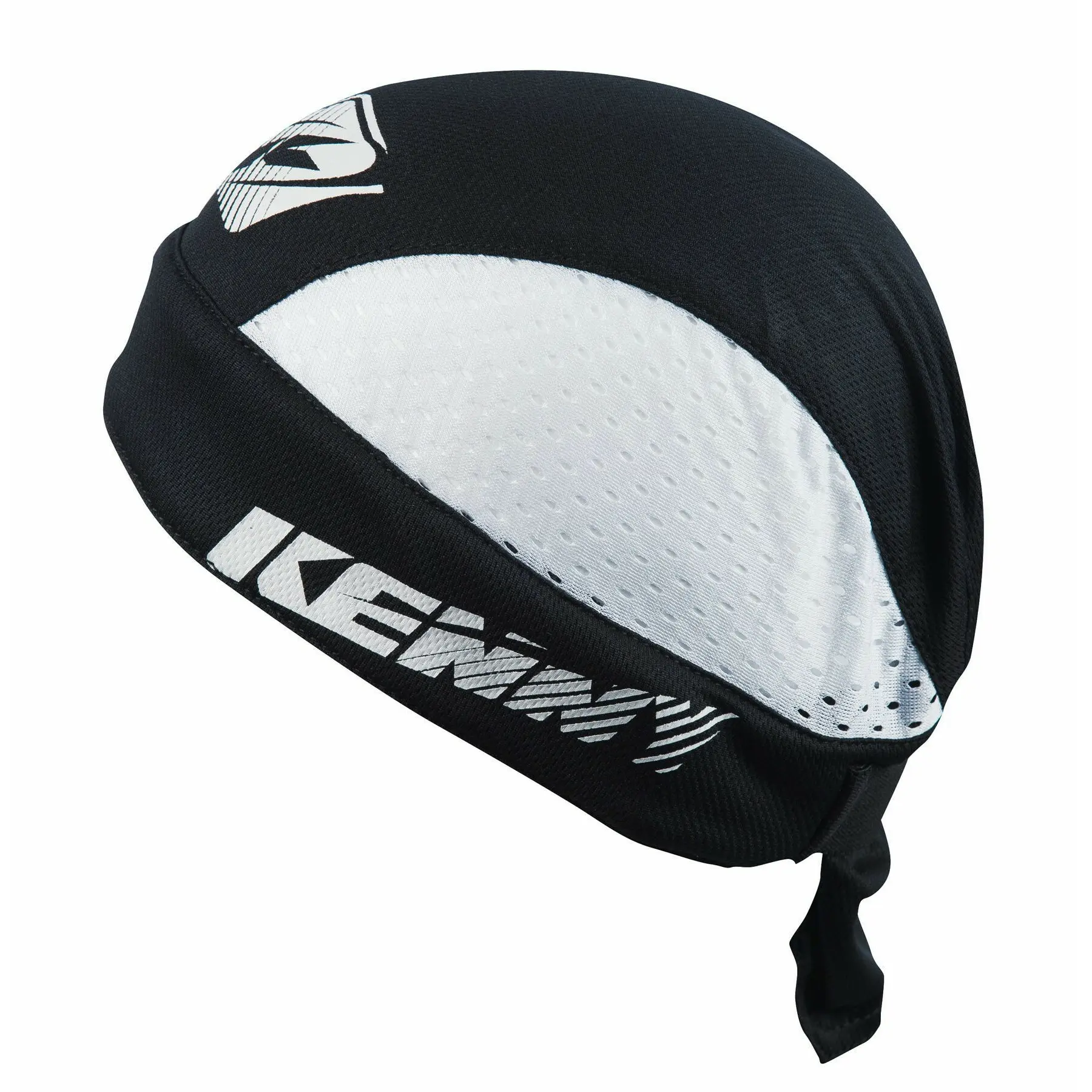 Mütze unter Helm Kenny