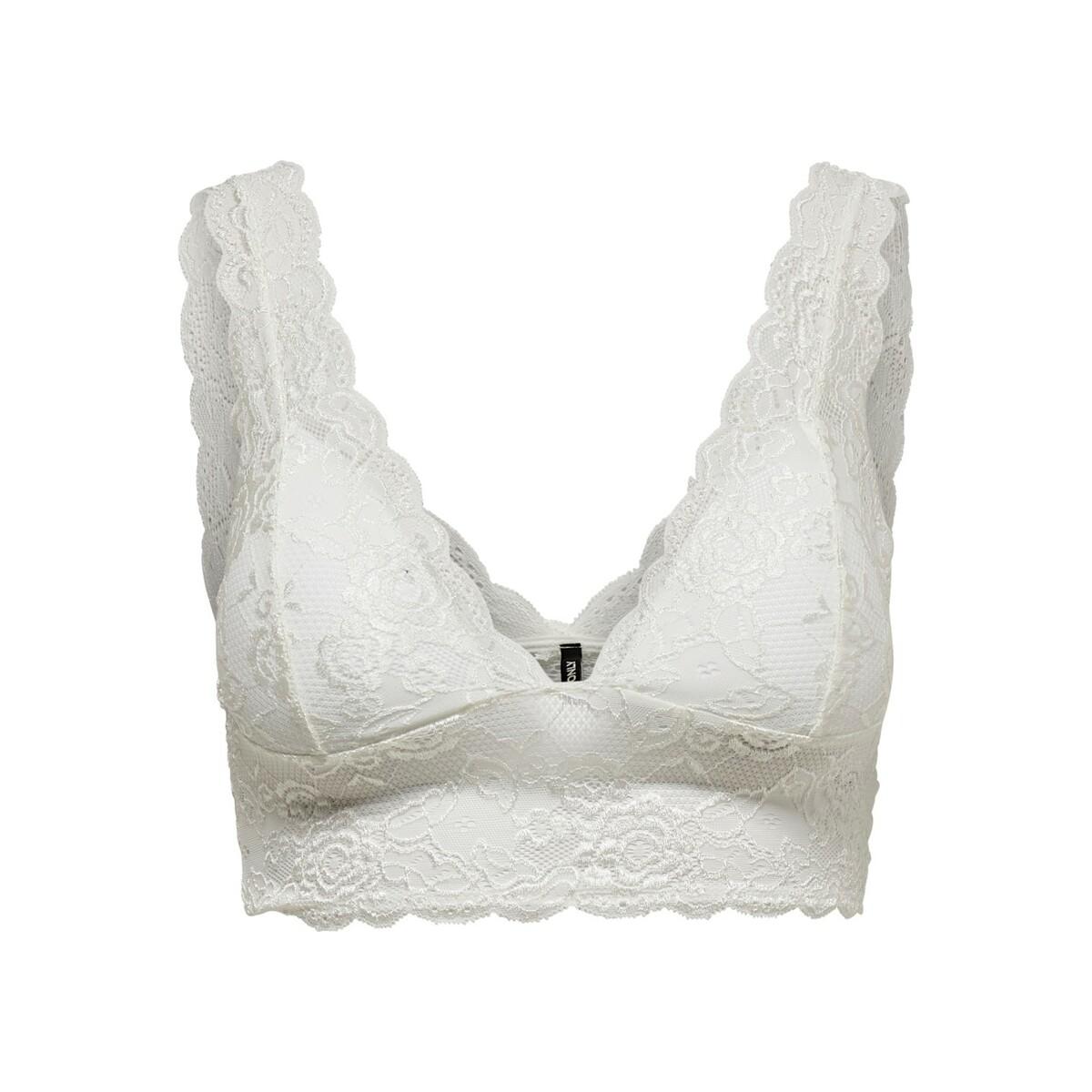 5713732057970 - BH für Damen Chloe lace 5713732057970 - BH für Damen Chloe lace