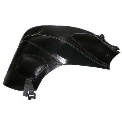 Motorrad-Tankmatte Bagster BMW K 1200 R BMW 2005-2017