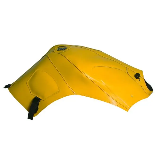 Motorrad-Tankmatte Bagster BMW K 1200 2005-2017