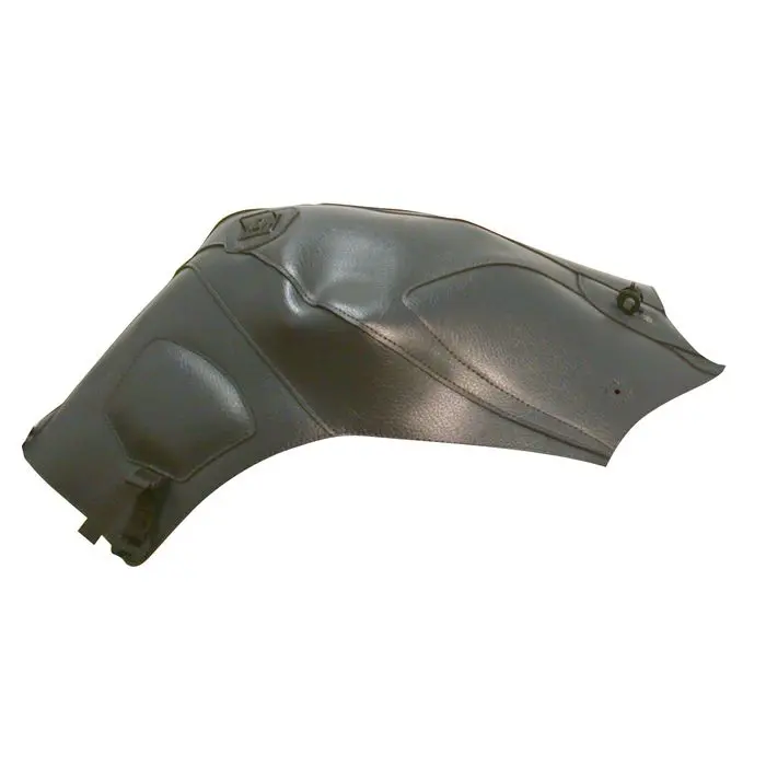 Motorrad-Tankmatte Bagster BMW K 1200 2005-2017