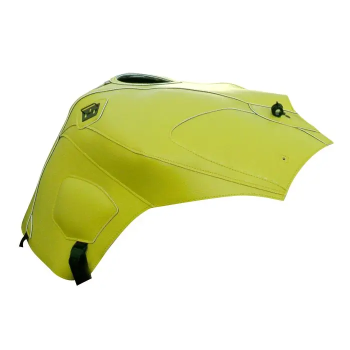 Motorrad-Tankmatte Bagster BMW K 1200 2005-2017