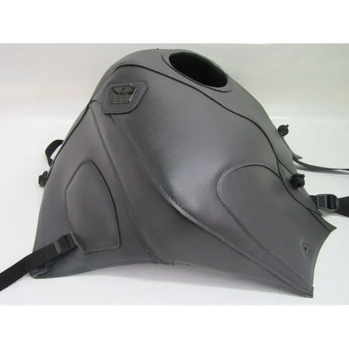 Motorrad-Tankmatte Bagster BMW K 1200 2005-2017