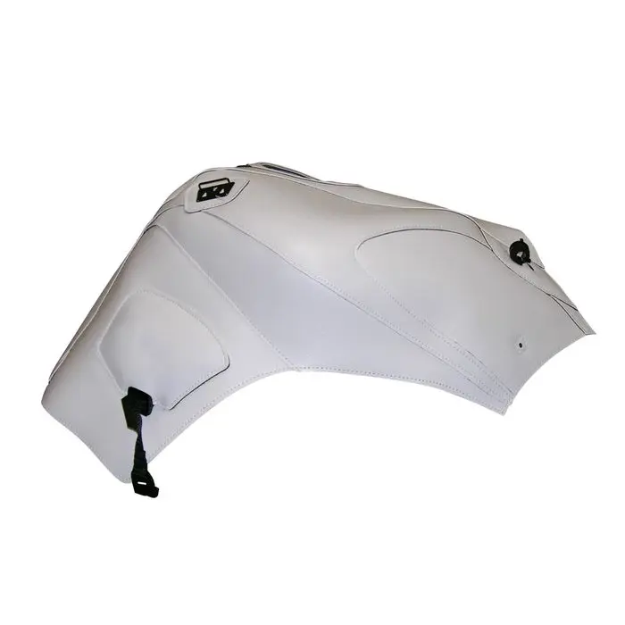 Motorrad-Tankmatte Bagster BMW K 1200 2005-2017