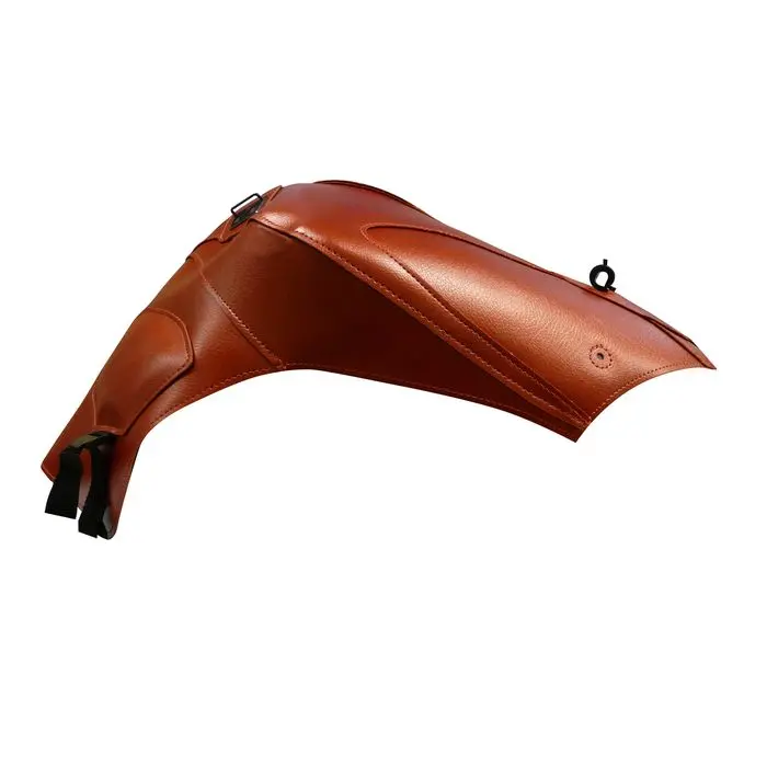 Motorrad-Tankmatte Bagster BMW K 1200 2005-2017
