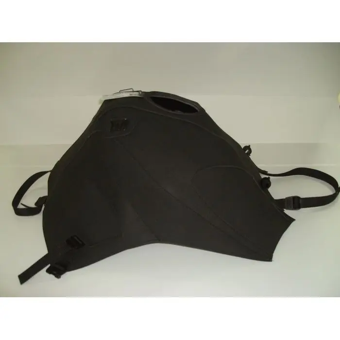 Motorrad-Tankmatte Bagster BMW K 1200 R 2005-2017