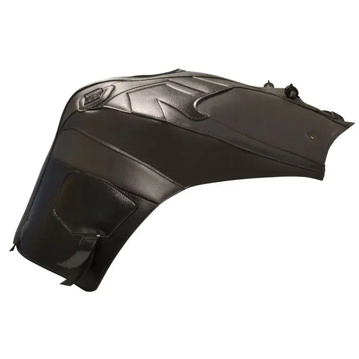 Motorrad-Tankmatte Bagster BMW K 1300 R 2005-2017