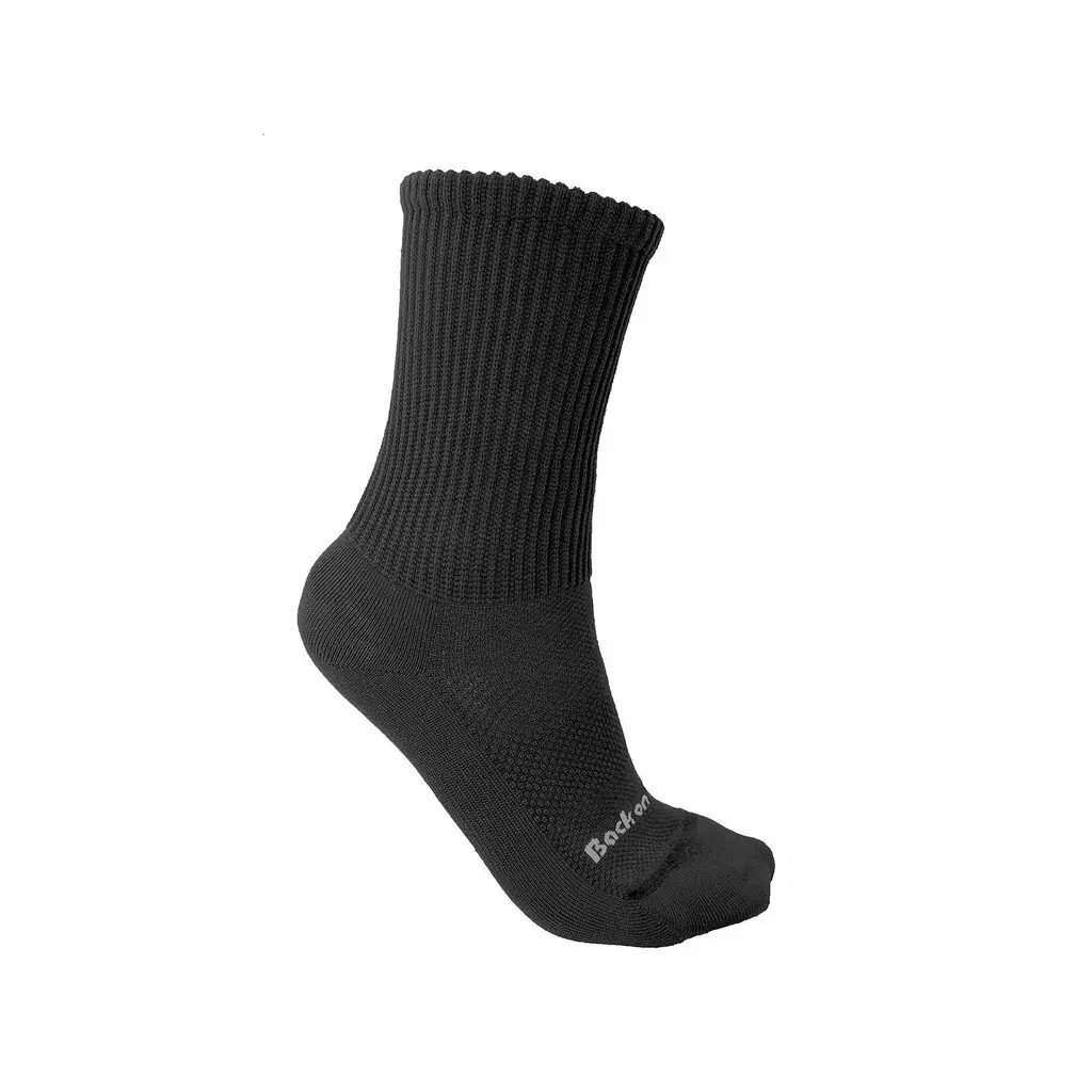 Socken Back on Track billie