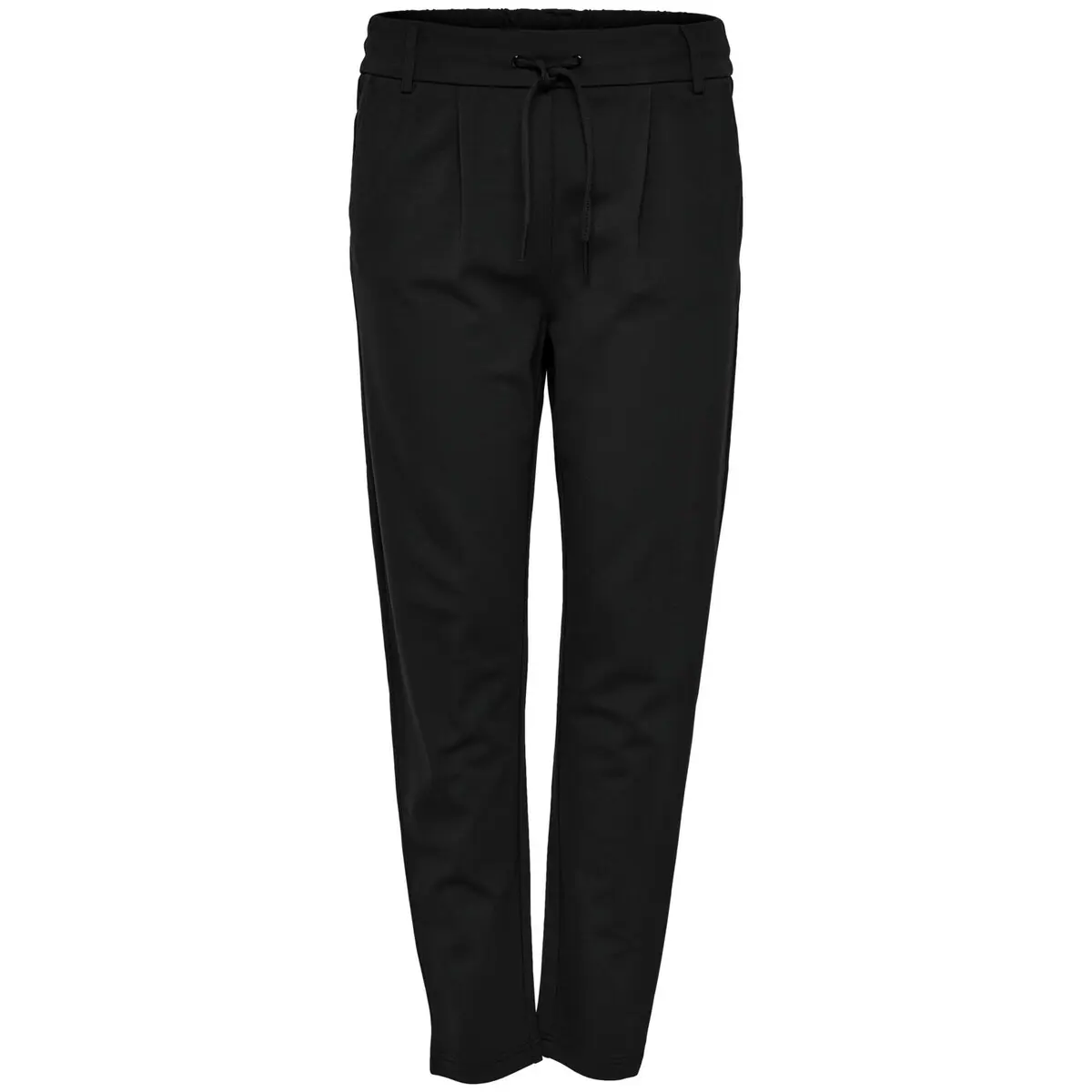 5713024928919 - ONLPOPTRASH LIFE EASY COL PANT Stoffhose schwarz