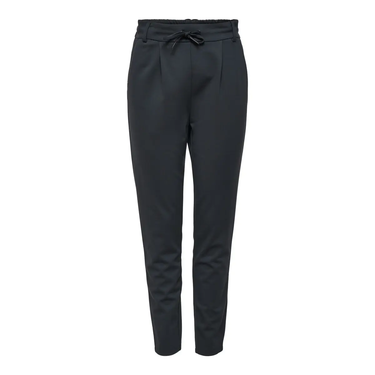 5715096423859 - ONLY Hose Poptrash in Graublau - XS L32