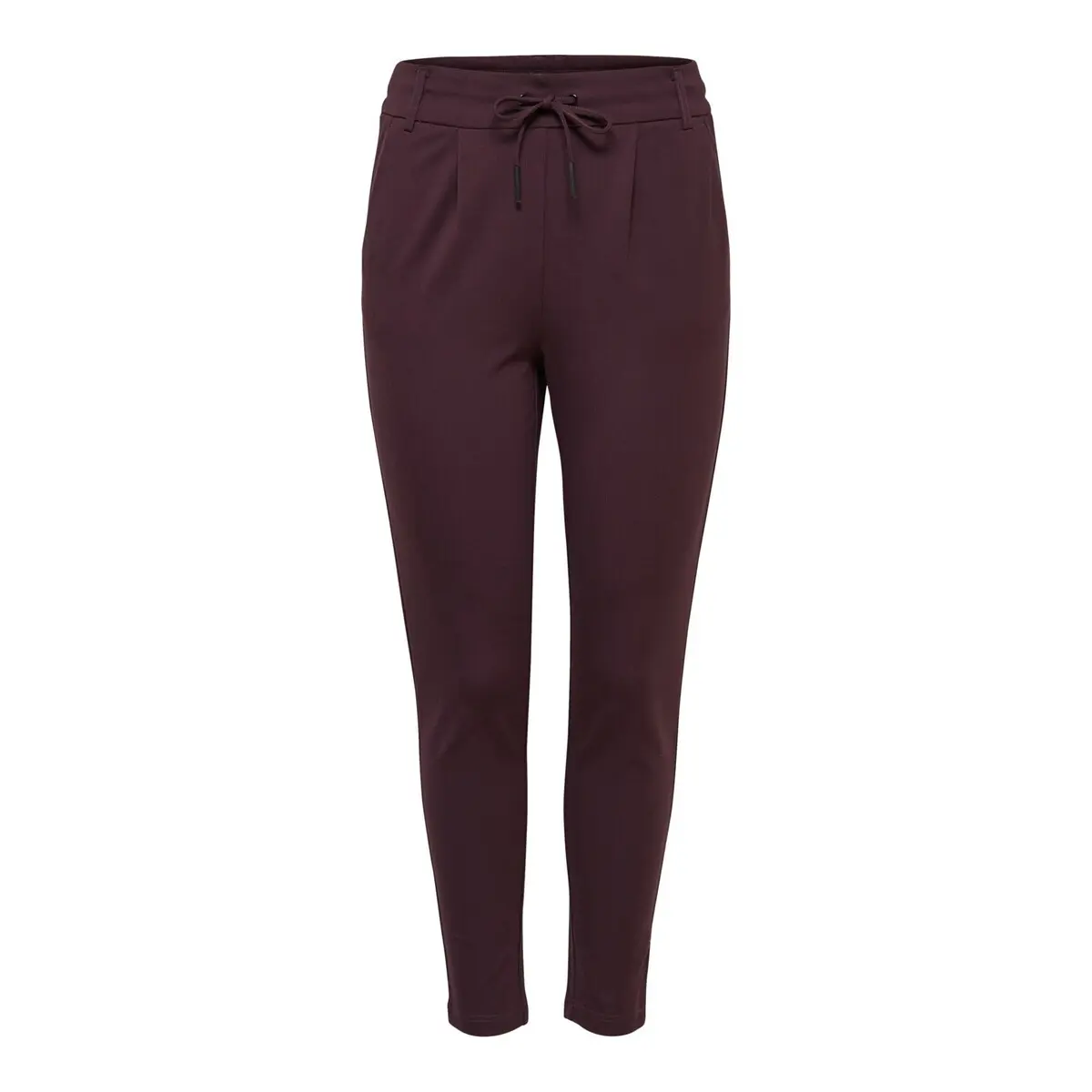 Pantaloni da donna  Poptrash life easy pant