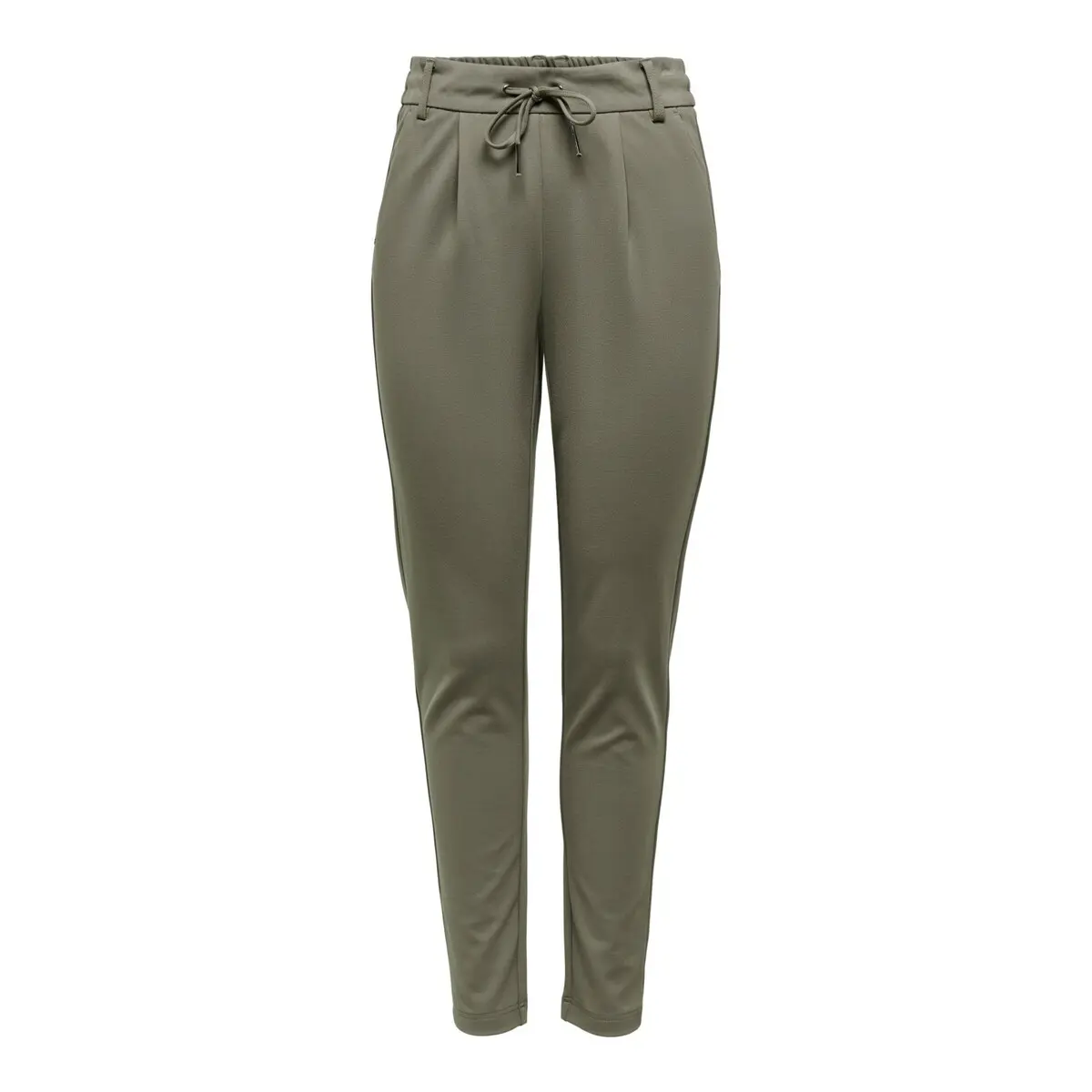 5715112239648 - Damenhosen Poptrash life easy pant