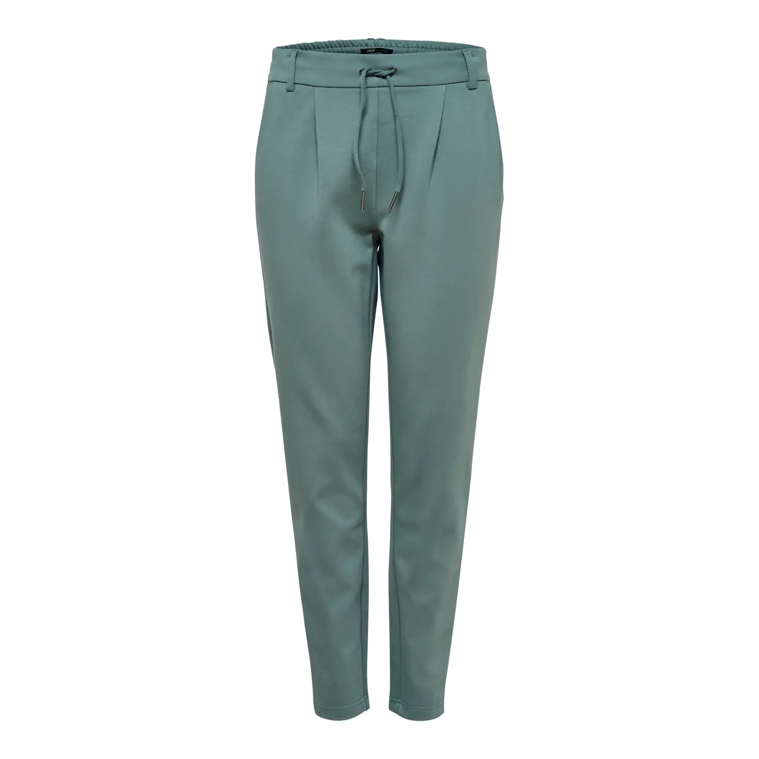 5713759193590 - Damenhosen Onlpoptrash Life Easy Col Noos